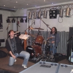 Garage - Karl - 0009.JPG